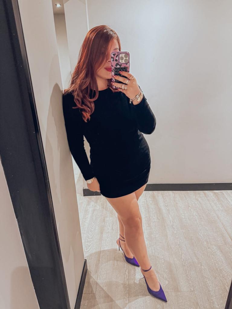 Chica busca chico en Mallorca: 