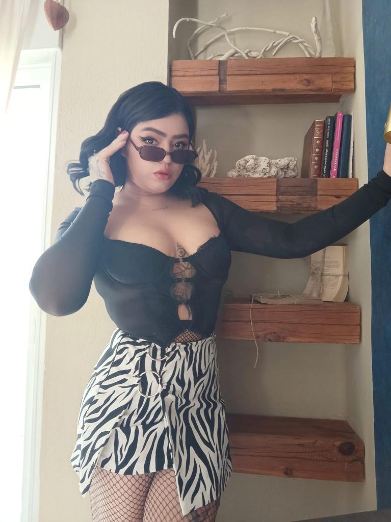 Chica busca chico en Valencia: 