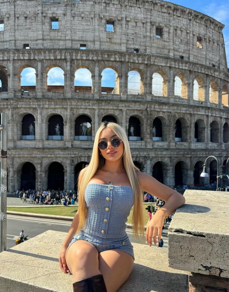 635952043: Chica busca chico en Vizcaya