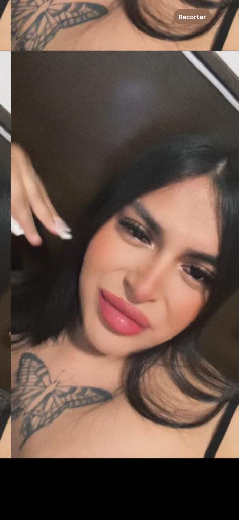 Travesti en Málaga: 