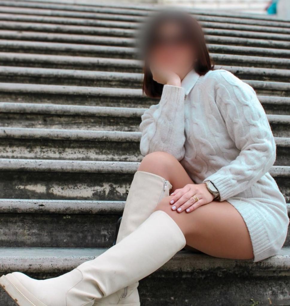 Chica busca chico en Guipúzcoa: 