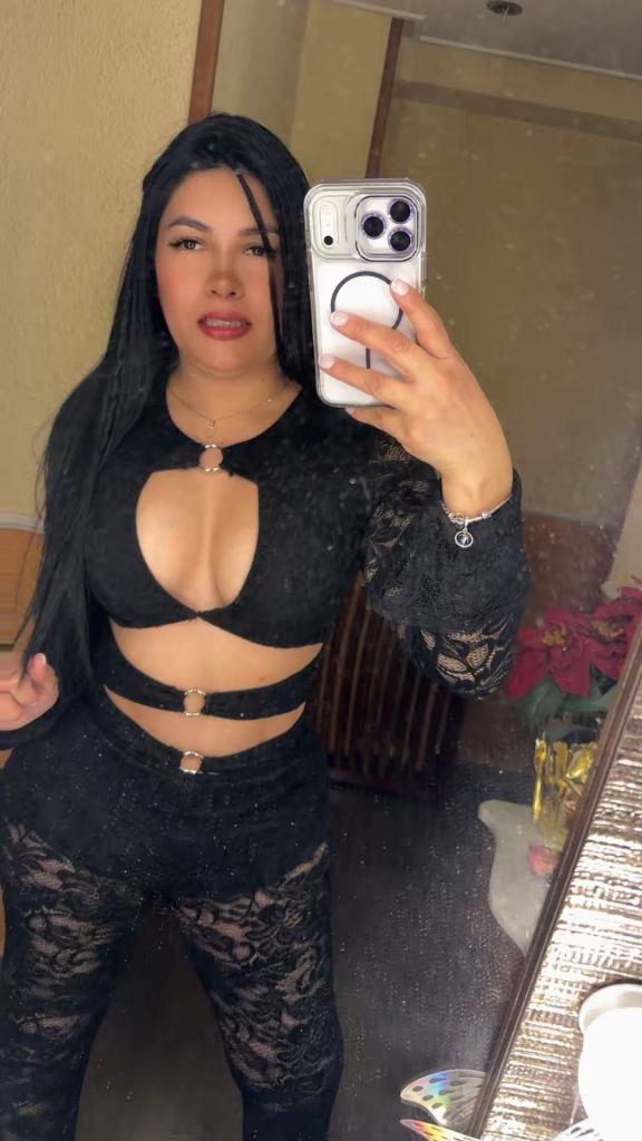 Chica busca chico en Zaragoza: 