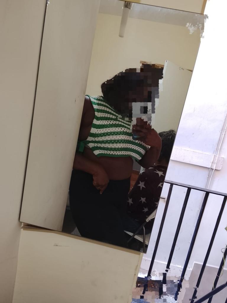 Chica busca chico en Valencia: 