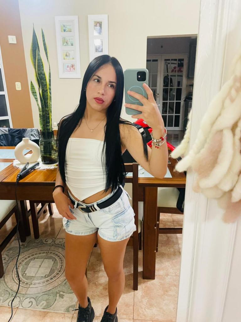 Virtual en Barcelona: 