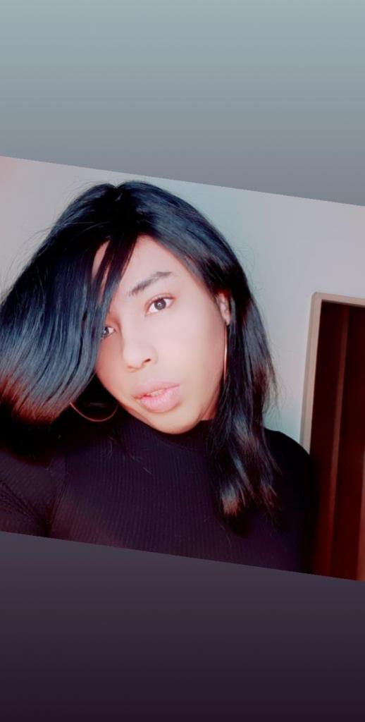 612277423: Transexual en Badajoz