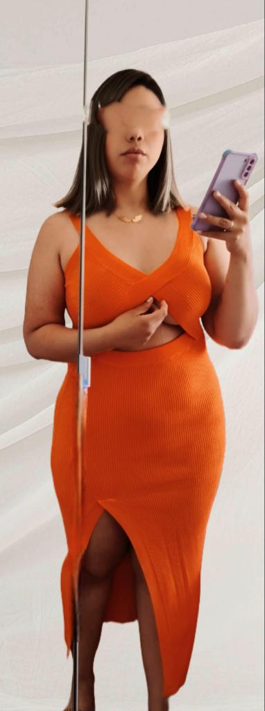 Chica busca chico en La Coruña: 