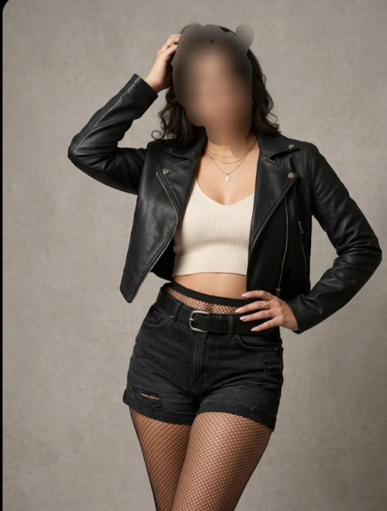 Chica busca chico en Castellón: 