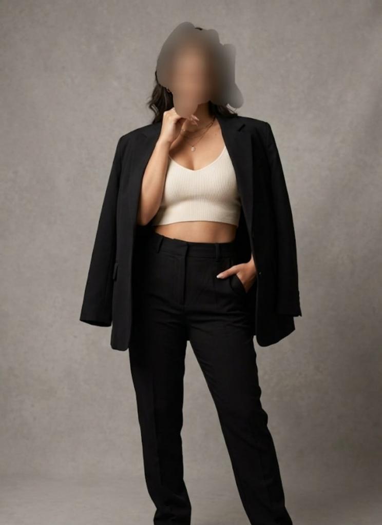 Chica busca chico en Castellón: 