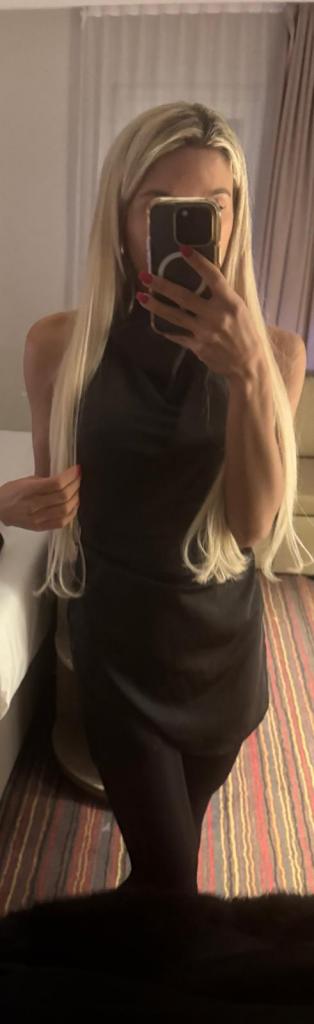 Chica busca chico en Mallorca: 