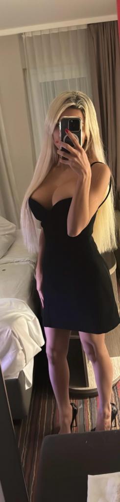 Chica busca chico en Mallorca: 