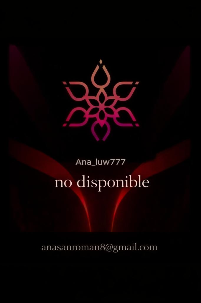 Chica busca chico en La Coruña: 