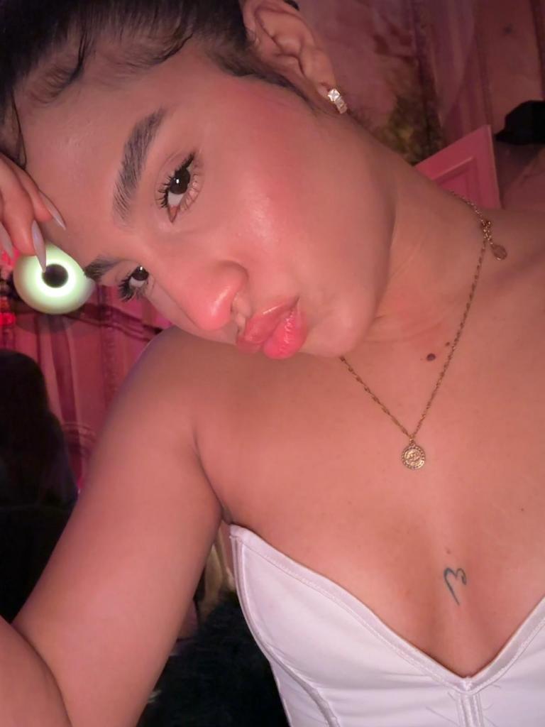 631316196: Chica busca chico en Alicante