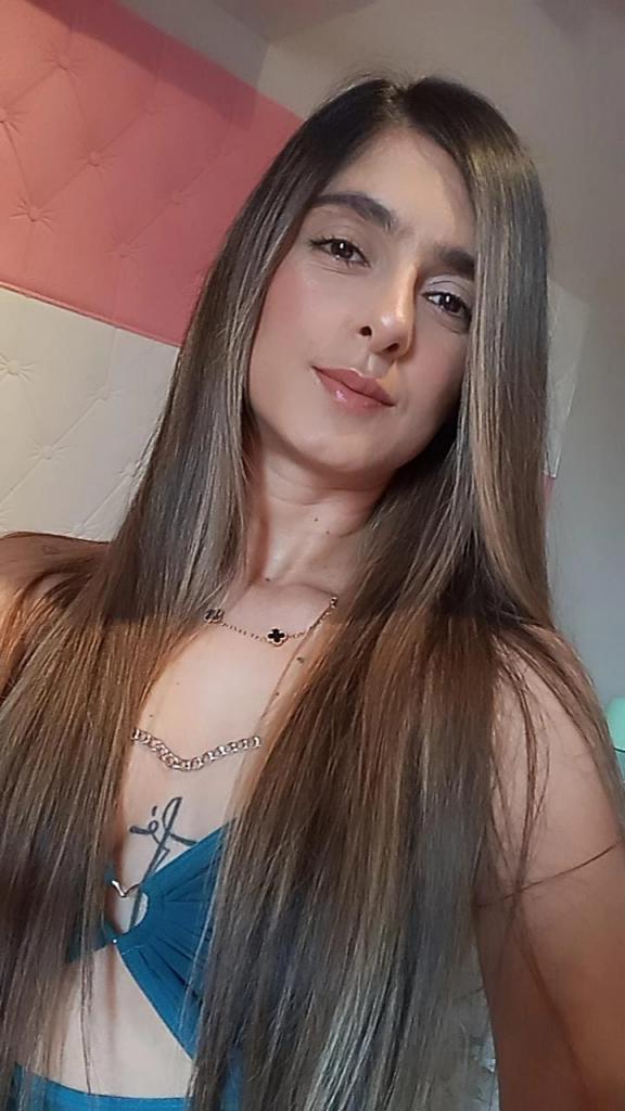 Chica busca chico en Murcia: 