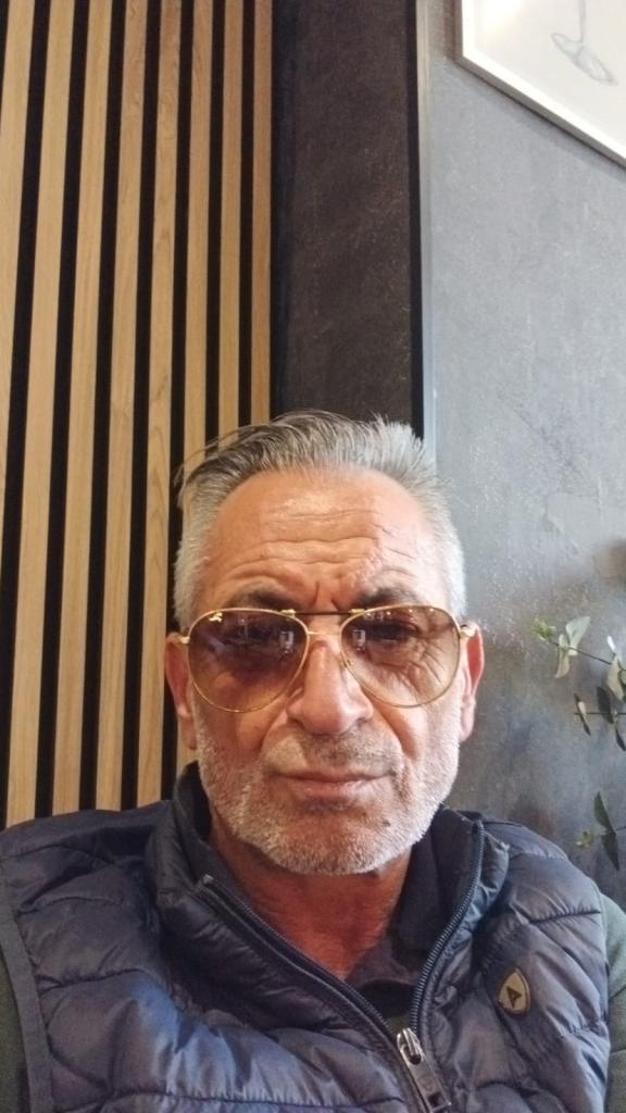 Chica busca chico en Tarragona: 