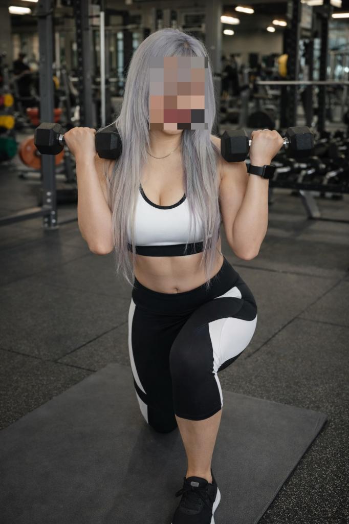 Chica busca chico en Tarragona: 