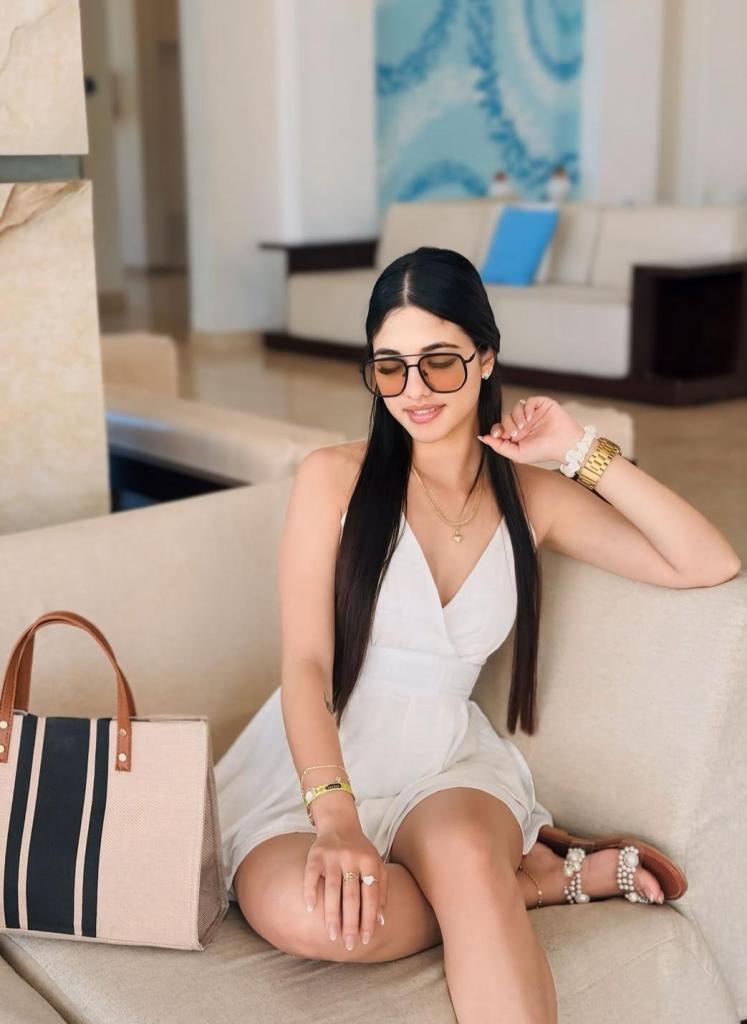 Chica busca chico en Mallorca: 