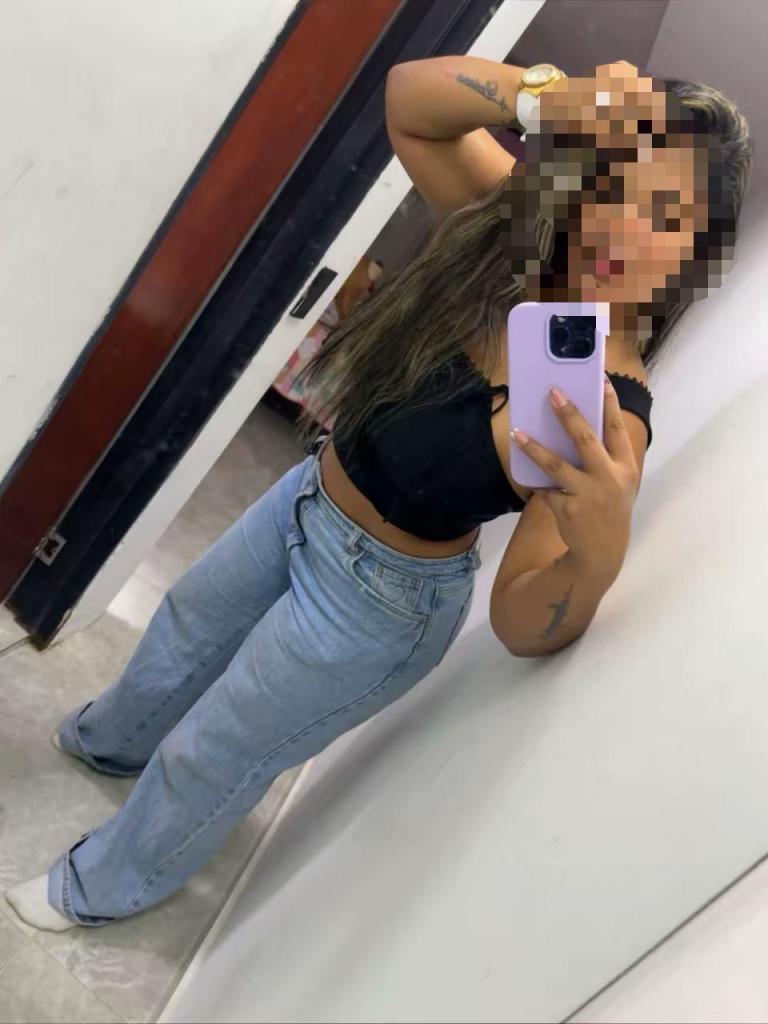 Chica busca chico en Tarragona: 