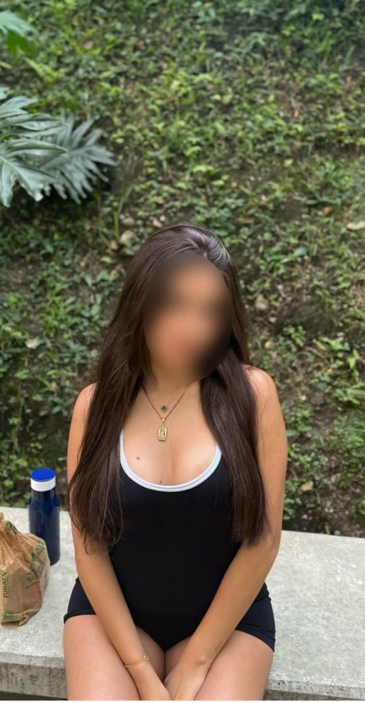 642737693: Chica busca chico en Las Palmas