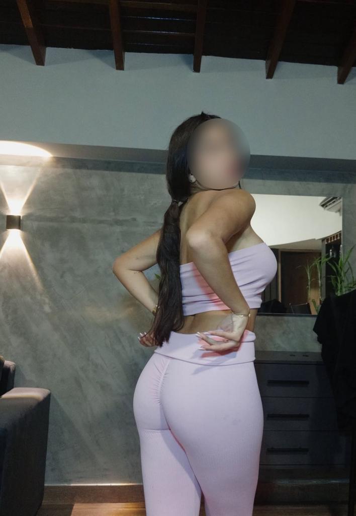642737693: Chica busca chico en Las Palmas