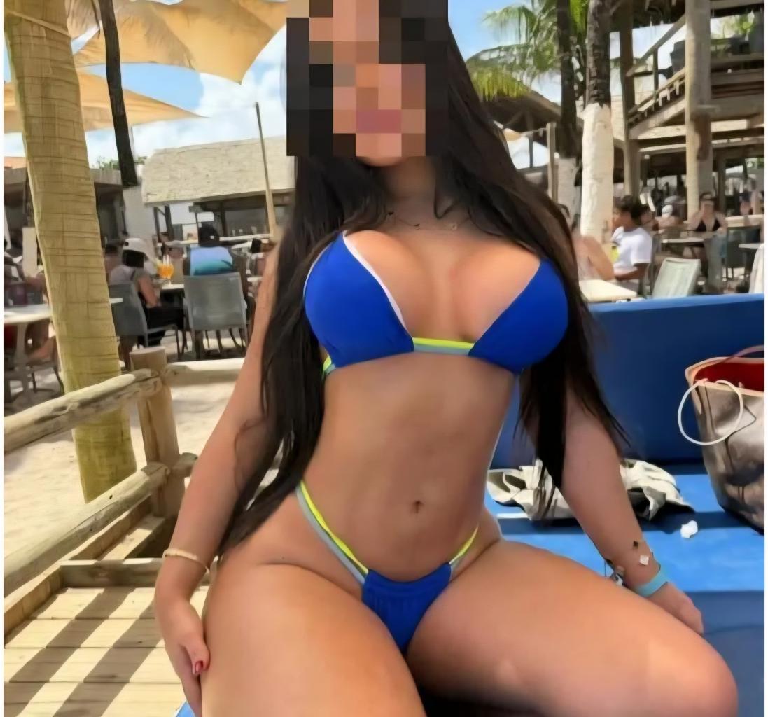 Chica busca chico en Pontevedra: 