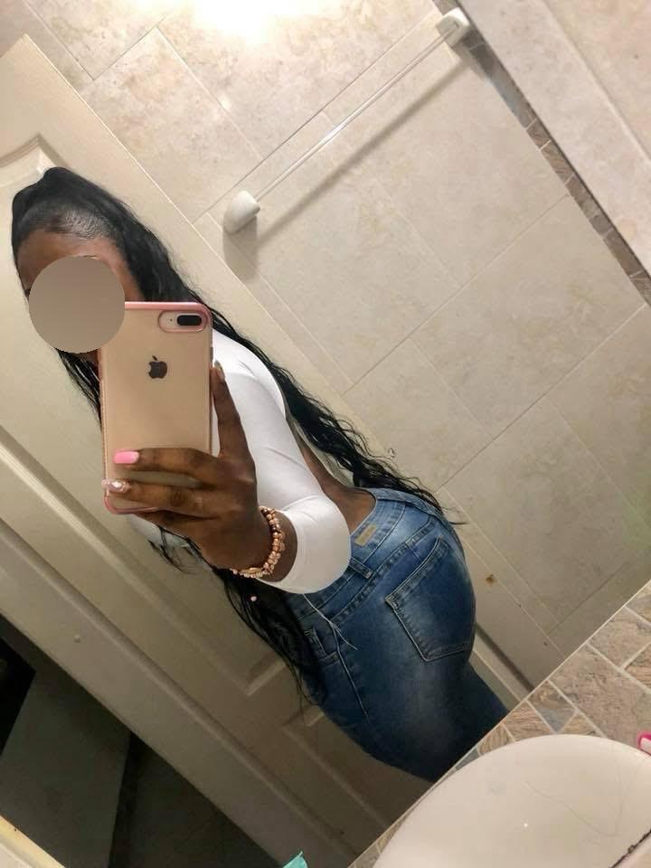 Chica busca chico en Valencia: 