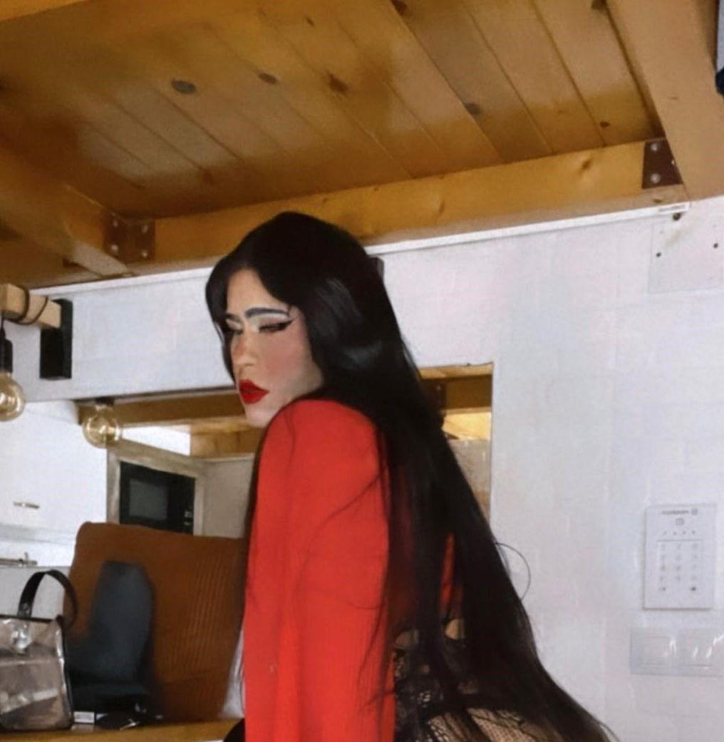 642346316: Transexual en Vizcaya