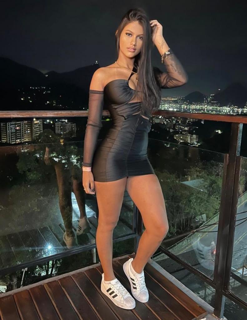 642845150: Chica busca chico en Madrid