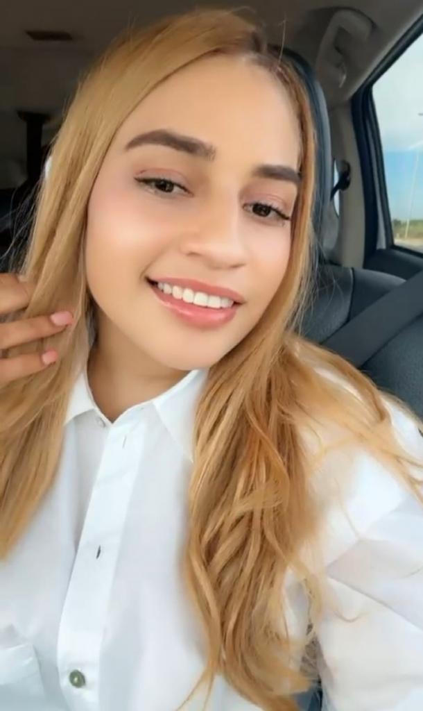 Chica busca chico en Pontevedra: 