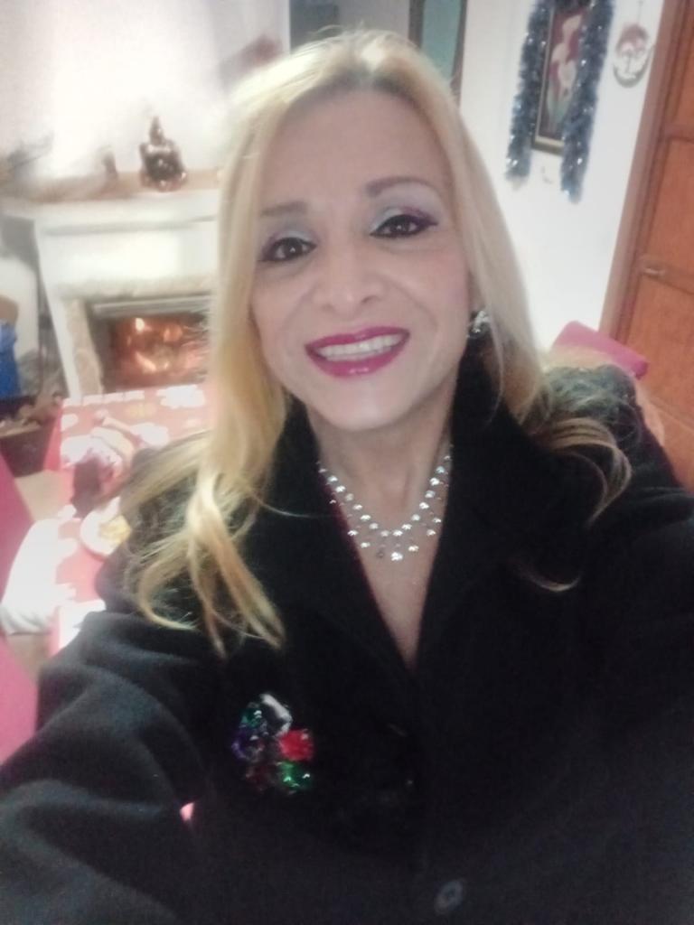 Travesti en Valencia: 