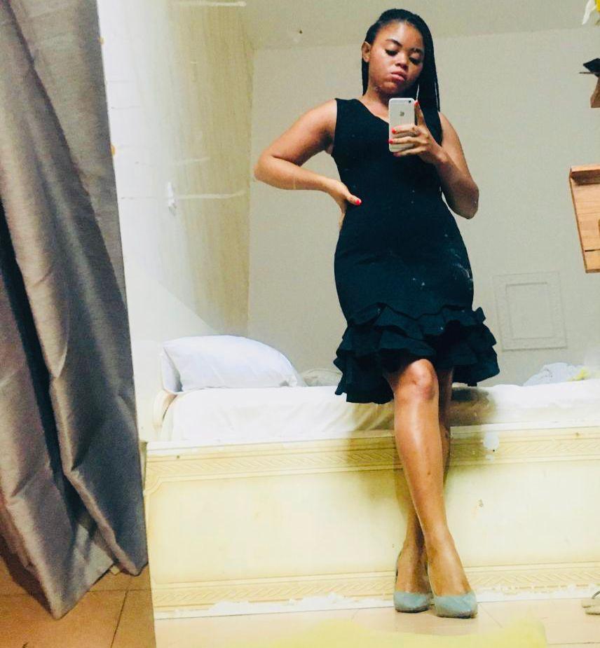 Chica busca chico en Guipúzcoa: 