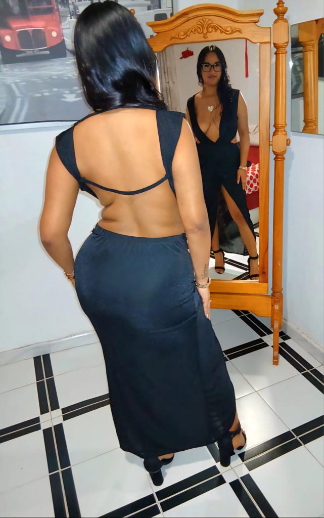 Chica busca chico en Murcia: 