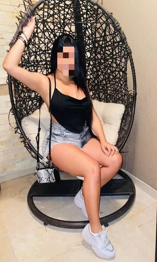 Chica busca chico en Castellón: 