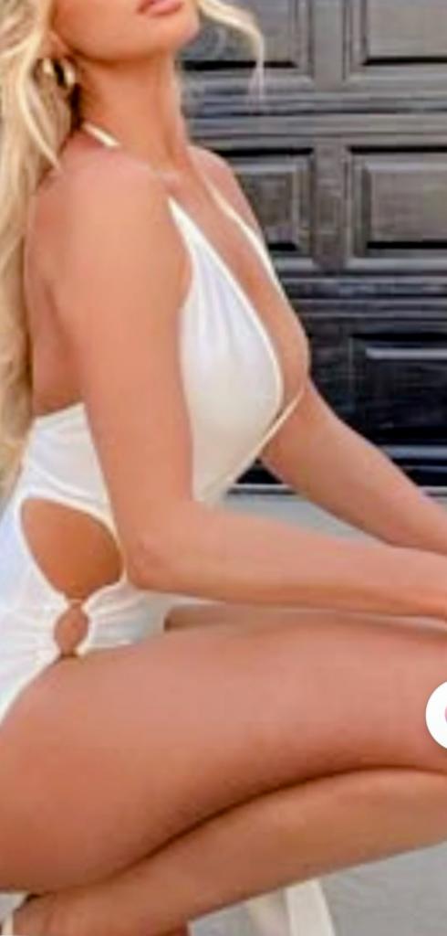 742014317: Chica busca chico en Granada