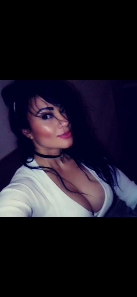 Chica busca chico en Valencia: 