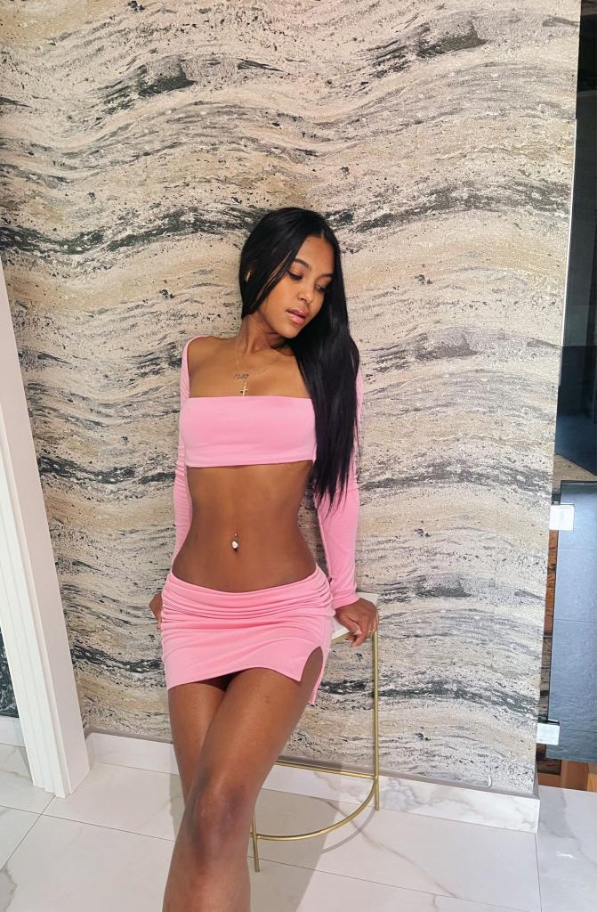 637432720: Chica busca chico en Málaga