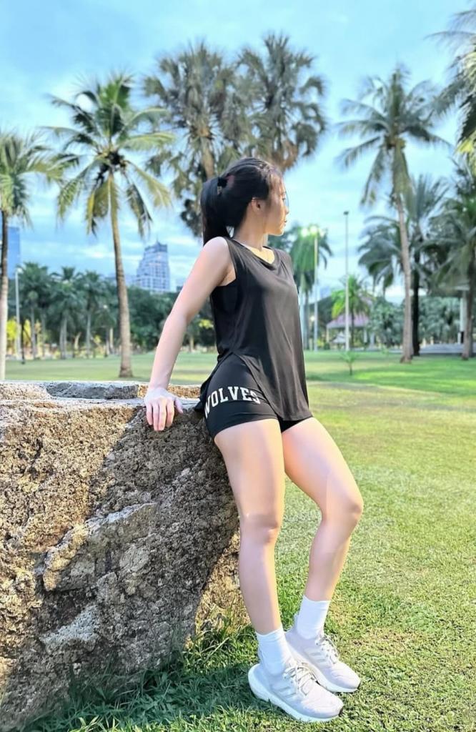 Chica busca chico en Valladolid: 