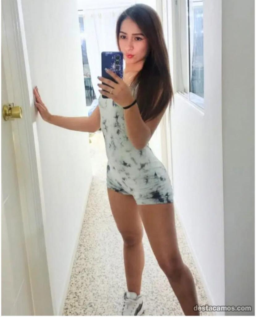 614904948: Chica busca chico en Ciudad Real