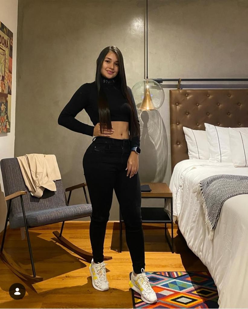 Virtual en Mallorca: 