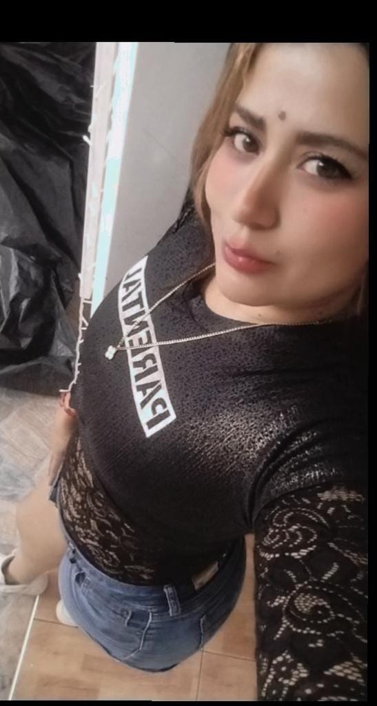 672896983: Chica busca chico en Tenerife