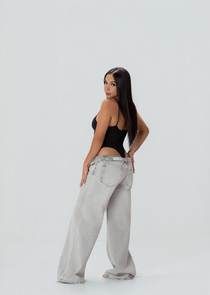 Chica busca chico en Castellón: Chica busca chico