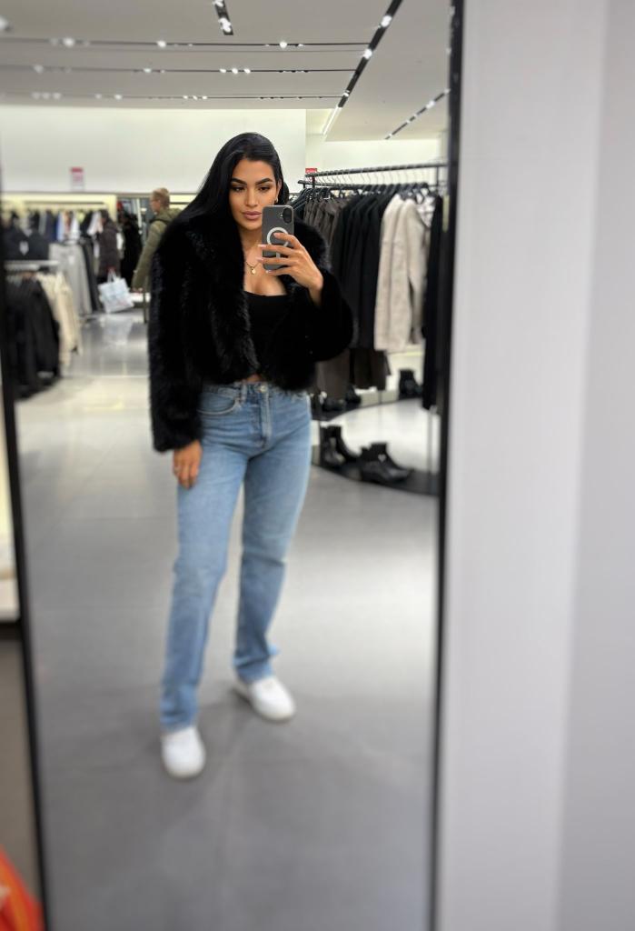 Chica busca chico en Valencia: 