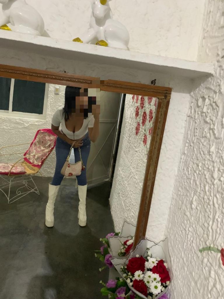 613462416: Chica busca chico en Las Palmas