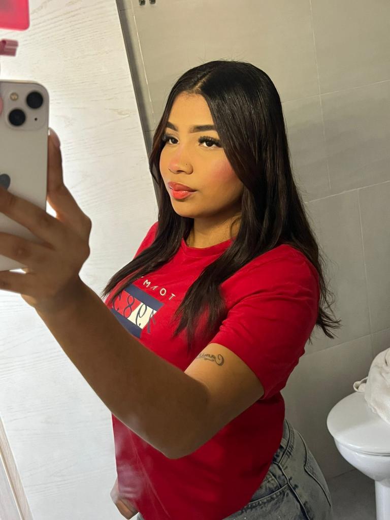 613459790: Chica busca chico en Alicante