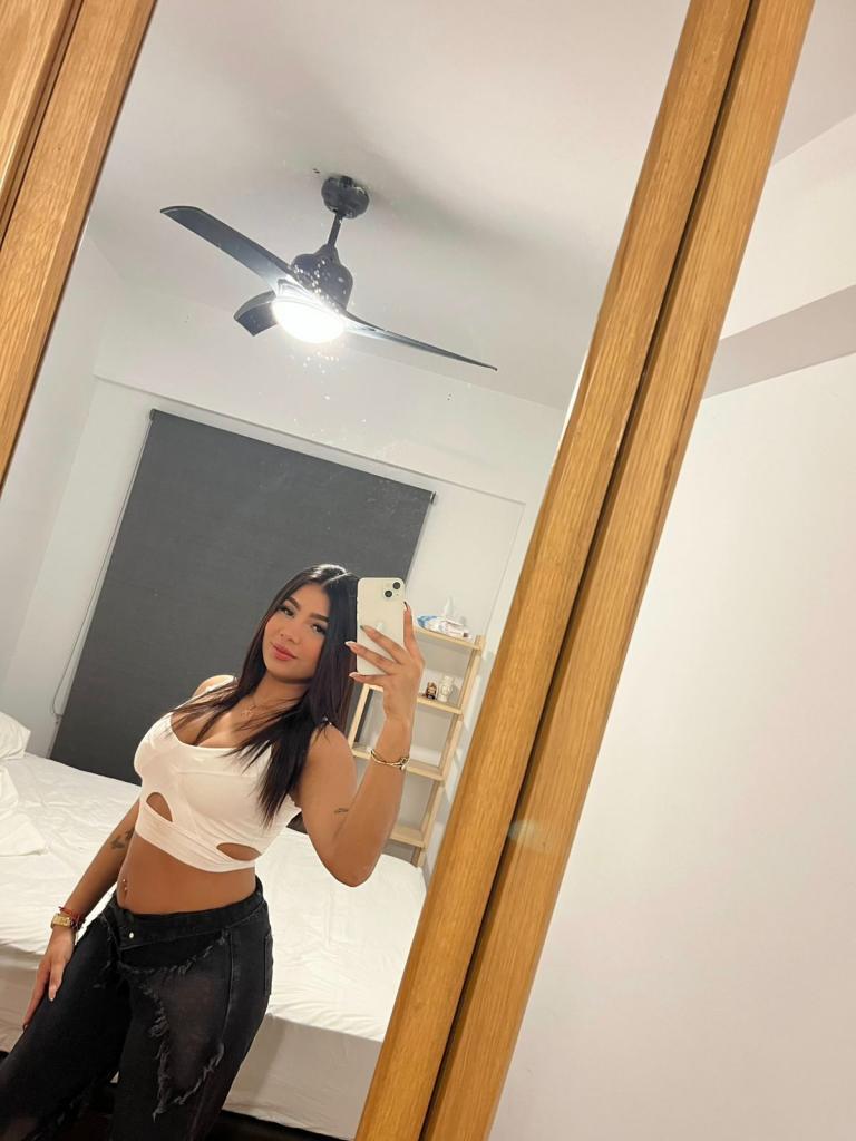 613459790: Chica busca chico en Alicante