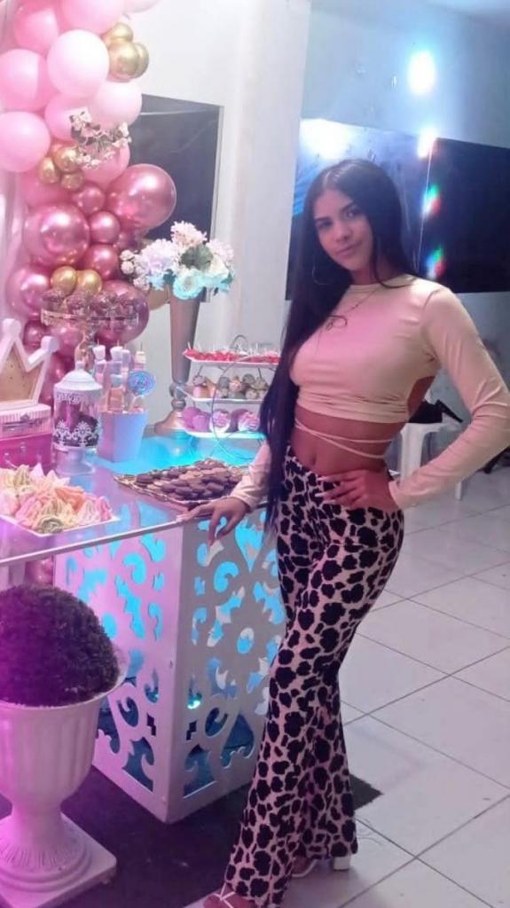 Chica busca chico en Tarragona: 