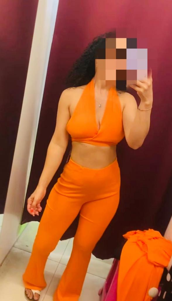 602384548: Chica busca chico en Málaga