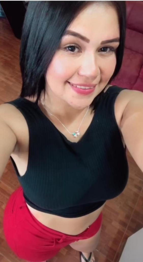 Chica busca chico en Vizcaya: 