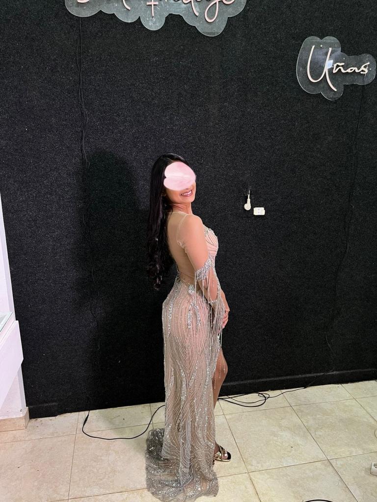 603953953: Chica busca chico en Barcelona