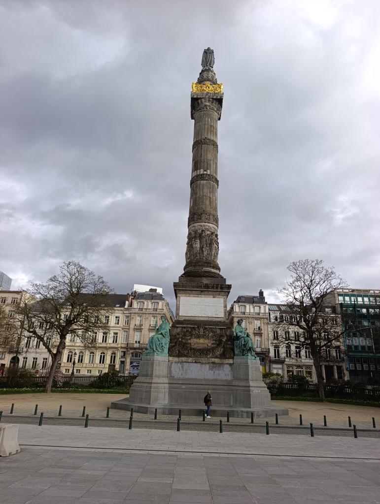 Transexual en La Coruña: 