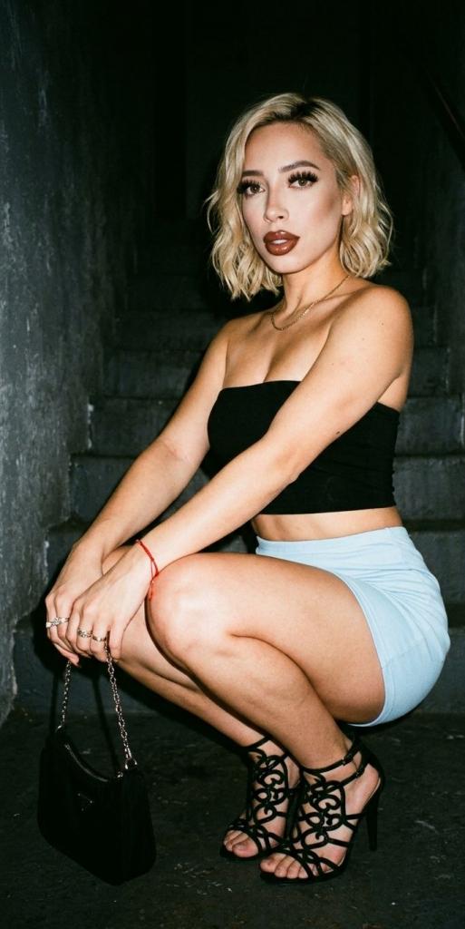 Chica busca chico en Navarra: 